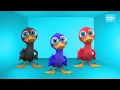 Los Mejores Remix 🚜 LA GRANJA DE ZENÓN 🌈 MIX | El Reino Infantil