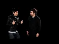 Enjambre - Visita (Video Oficial)