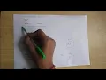 Inheritance in C Part-4 Constructor Destructor in Inheritance