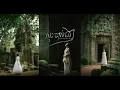 Pich Solikah - លុះចាស់ជរា (Everlasting) | Official Lyric Video