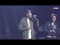 Download Lagu LIVE IN CONCERT REUNIC THE FINALE - HANYA TUHAN YANG TAHU