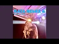 Download Lagu Welcome To Gorontalo Slowed (Remix)