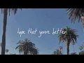 UMI - Remember Me (lyrics)