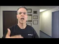 Advantages of being an ECTOMORPH