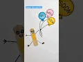Get Well Soon
