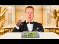 Top 10 Best Restaurants In Louisville Kentucky