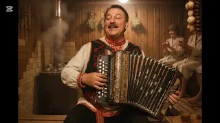 Похабные Частушки 