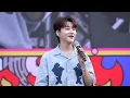 Download Lagu [250802/여수 K-메가아일랜드 페스티벌] 4K 풀버전 직캠 (조민규 F) | FORESTELLA FANCAM (CHO MINGYU focus)