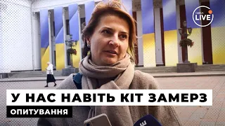 Старт отопительного сезона в Одессе — кому уже дали тепло - 285x160