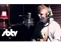 Download Lagu Ed Sheeran | \