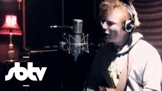 Ed Sheeran You Need Me I Dont Need You Acoustic A64 SBTV 