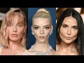 This Cosmetic Procedure Needs to STOP in 2026 Celebs Ozempic and Buccal Fat Removal Photos