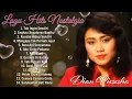 Download Lagu LAGU NOSTALGIA 80 90AN Pilihan Terbaik | Tembang Lawas dan Terbaik Dian Piesesha - Tak Ingin Sendiri