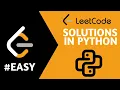 Leetcode 144 - Binary Tree Preorder Traversal
