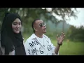 Download Lagu NAMAMU DI HATIKU Andra Respati Official Music Video