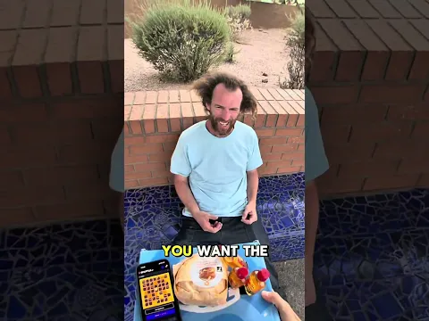 Blessing the homeless ❤️