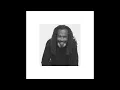 Doudou (Dersy Edit) - Jean-Claude Naimro