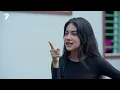 Download Lagu រឿងៈ ងប់ប្ដីក្មេង -ភាគទី២២- NEO FILM Episode 22