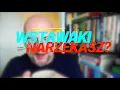 Download Lagu Wstawaki [#1986] Narzekasz