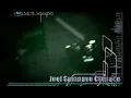 SI SEÑOR   CONTROL MACHETE  VIDEO REMASTER