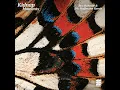 Moments (Ben Böhmer & Nils Hoffmann Extended Remix)