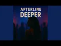 Download Lagu Deeper