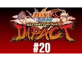Download Lagu Naruto Shippuden Ultimate Ninja Impact Walkthrough Part 20 Naruto's New Jutsu