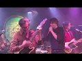 Phoenix “Lasso” live @ Pappy + Harriet’s 1/15/23