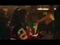 PHYNO – I GO HEAL | OFFICIAL MUSIC VIDEO