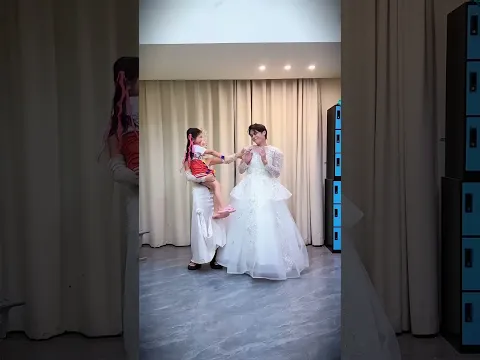 #小丑 #天使