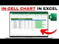 Download Lagu Een celdiagram maken in Excel