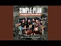 Download Lagu I'd Do Anything (August 1999 Demo)
