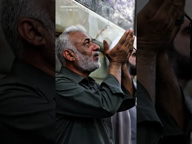 يا من لايرد سائله ولا يخيب آمله تب علينا وارحمنا يا أرحم الراحمين .