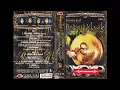 Download Lagu 691 LS Kencana Sari dbp. Endang Sukandar - Degung Klasik Vol 4 (GNP) Album Lengkap
