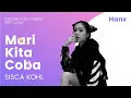 Download Lagu Sisca Kohl - Mari Kita Coba ! karaoke dengan lirik