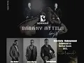 Nick Curly - Underground (B-Sensual vs No!End Remix) 2012.