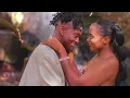 Download Lagu Jaydady _ Only one (official Music video)