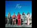 Fifth Harmony - That's My Girl (Audio)