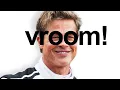 Download Lagu The F1 Movie Is a Thing