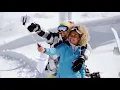 VISIT DULUTH MINNESOTA WINTER ADVENTURE
