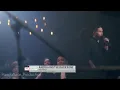 Download Lagu Andra and The Backbone - MUSNAH ( Live HD )