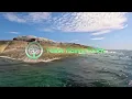 SOOTHING morning music 528hz