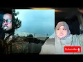 Download Lagu XAFADA ISLII TII UGU DARNED AYA NAGU DHEX QABSATAY JJIDA HORE EE DAGALKA AYAN ADNAY ANAGO LACAG HEYS