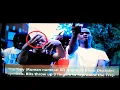Chicago Gang signs part 1