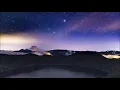 Luke Bergs - Soulful [Music Video]