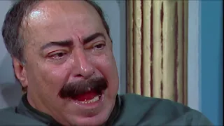 مسلسل الباطنية ـ الحلقة 7 السابعة كاملة Al Batniya HD 