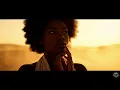 MR_B_HYPE – Tiva | Afro-House & Amapiano Hit 2025 (Official MV)