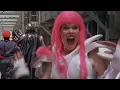 Download Lagu Reinforcements From The Future - Part 2 | Wild Force | Full Episode | E25 | Power Rangers Official