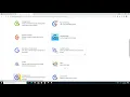 Intro to CS First