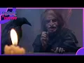 El Lonje Moco tiene un problema con Tequila su cuervo Derbez en Cuando C-15